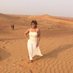 Nancy Waleska Alomar (@alomar_w) Twitter profile photo Nancy Waleska Alomar (@alomar_w) Twitter profile photo