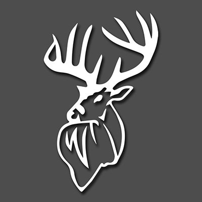 Western&Whitetail was founded in 2011 by Darren Choate to provide hunters with quality content about the sub-species of White-tailed deer found in the West.