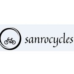 Bicycle on Rent & Sell in Pune & PCMC