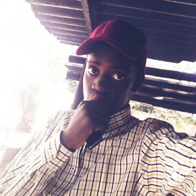 08Carterr's profile picture. FUCK UP SOM COMMAS