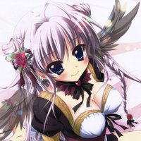 まにきゅー (@manikyuu) 's Twitter Profile