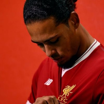 dagbui17's profile picture. Loving father. Devoted husband. love Gh, Hate that greedy politician, realist, love #LFC, nature, photography. #Adzo #Seyram, #Nuseli (Jr) #Sika motivates me!