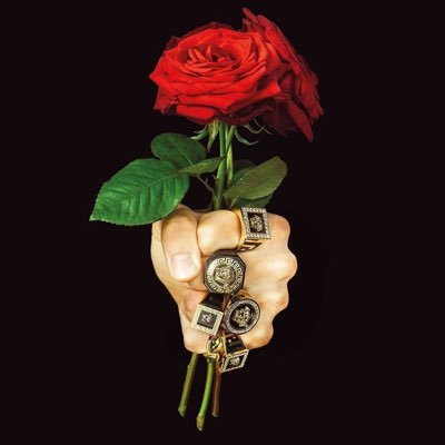 Kingofpimpin87's profile picture. 👻 Migos87