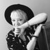 Sarina wheatman (@sarinawheatman) Twitter profile photo Sarina wheatman (@sarinawheatman) Twitter profile photo