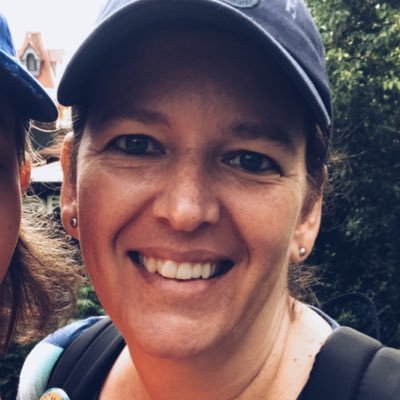 penhead30's profile picture. 