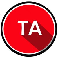 Tech Arena (@techarena_ke) 's Twitter Profile Photo Tech Arena (@techarena_ke) 's Twitter Profile Photo