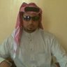 fa85ah's profile picture. الله جلا جلاله