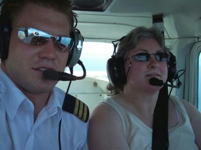 marlene1958's profile picture. I have the travel bug and love to feed it. I also love photography.