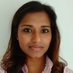 Dr S Abey (@abeysiridr) Twitter profile photo Dr S Abey (@abeysiridr) Twitter profile photo