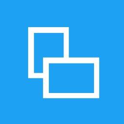 JanusWorkspace's profile picture. Desktop application that helps you with the thousand open tabs in your web browser. My creator is - https://t.co/ACqLnFGwsc