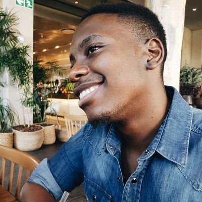 BILE_TWEETZ's profile picture. Part-Time Designer || Full-Time Overthinker || #TeamLH 🏎