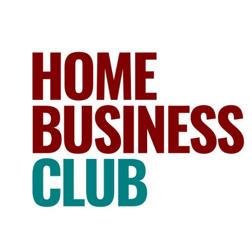 HomeBiz_Club Profile Picture