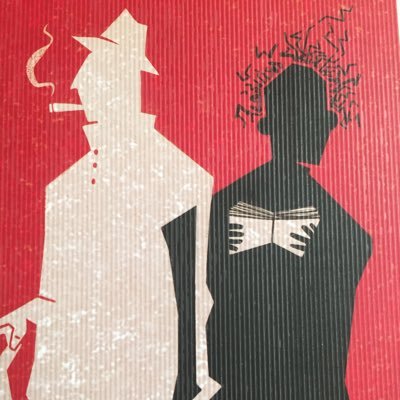 Franzka80407814's profile picture. 