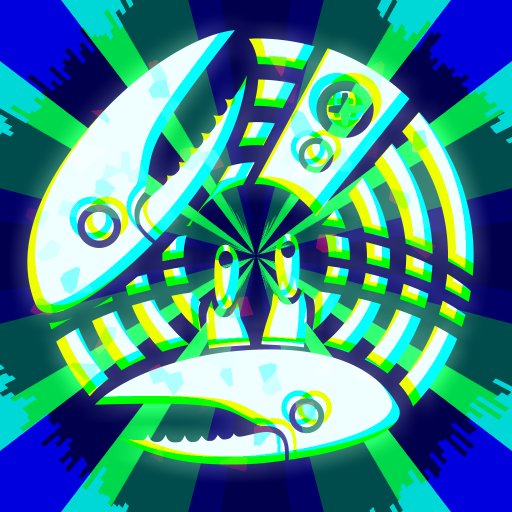 多分社会人/生き物等の画像RTは躊躇ないです/生き物がすき/たまになんか作る/ゲーム関連垢@Mechalopa/最近は別SNSにいるかも