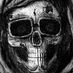 Profile Picture of Jeremy Shifflett (@JJSmoviemaker) on Twitter