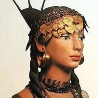 شبعاد (@queenshibaad) Twitter profile photo