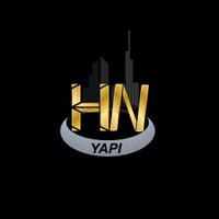 HN YAPI (@nkyapi) 's Twitter Profile