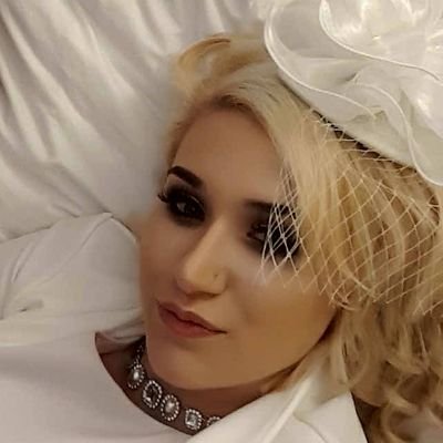 CatherineLuise's profile picture. History graduate from the University of South Wales. Masters by Research in Witchcraft