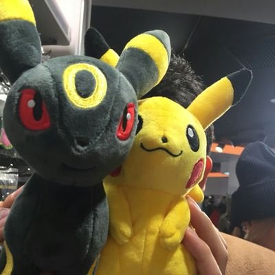 robotman0205's profile picture. ゆるくTwitterやってます。