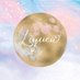 Liyuca (@candle_liyuca) Twitter profile photo Liyuca (@candle_liyuca) Twitter profile photo