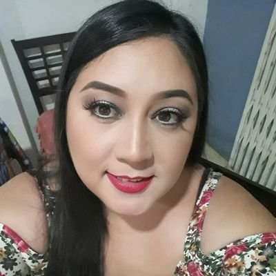 SoniaMaria5's profile picture. Manabita, Cosecha del 82, mamá de Eduardo Zacarías  y esposa de @Josedu2879  / fans  @GrupoMercurio / Barcelonista soy!