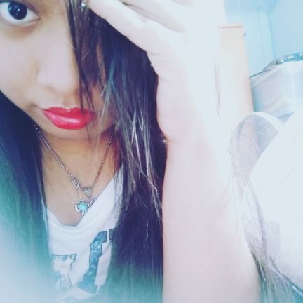 SitiNam57717302's profile picture. I always quiet girl