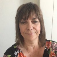 Julia Stewardson (@juliastewardson) 's Twitter Profile