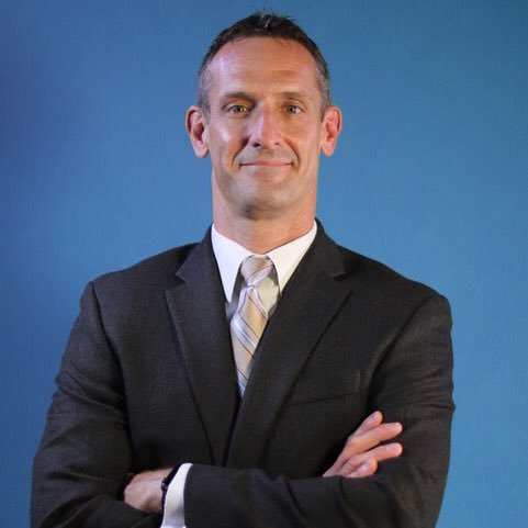 Technology & operations executive with a passion for value creation & profitability through innovation. UCF alumni focused on family and a healthy lifestyle.