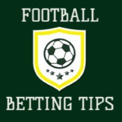 MM_TIPPING's profile picture. £5-£50 / £10-£50/ £25-£100. I’ll let the profit do the talking...