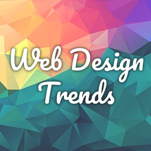 Webに関わるすべての人のためのメディア「Web Design Trends」の公式アカウント