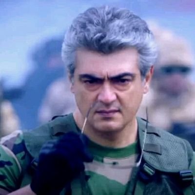 rajeshkumarrbe's profile picture. தமிழன் டா