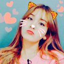 ssomi (@0309somsomi) Twitter
