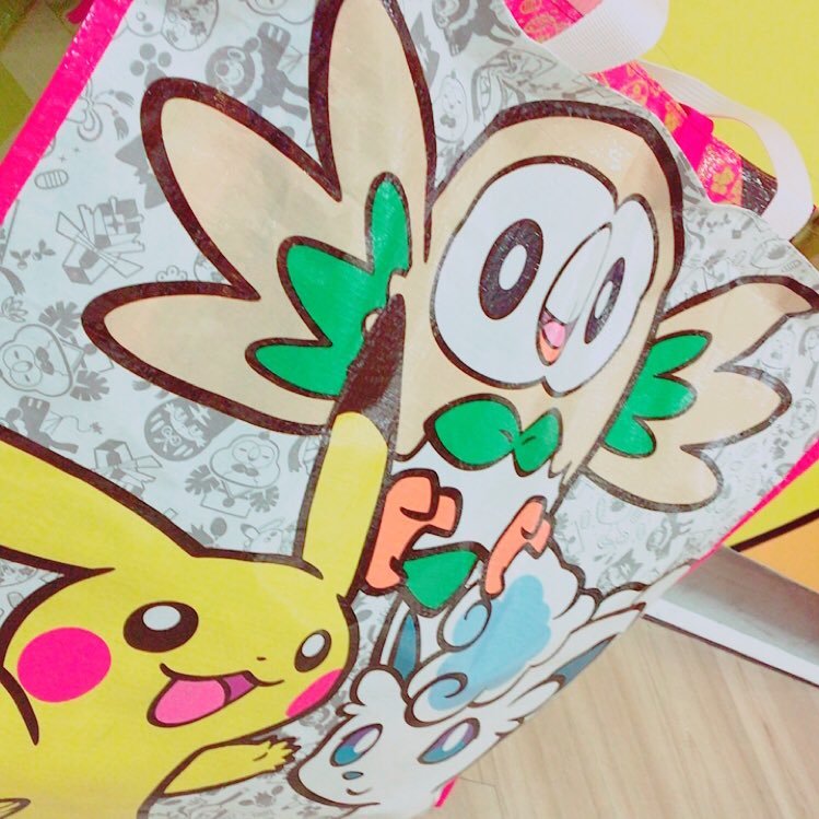 さくら🐰🌸さんのプロフィール画像