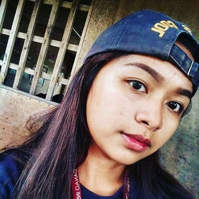 MaeCalo1's profile picture. Rysnmnsl💘