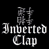 Inverted Clap (@invertedclap) 's Twitter Profile