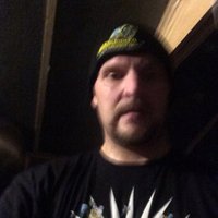 JonBoyWalton 🇨🇮🇿🇦 (@averageguyruns) 's Twitter Profile Photo JonBoyWalton 🇨🇮🇿🇦 (@averageguyruns) 's Twitter Profile Photo