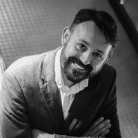 Rob Macpherson (@robmacpherson) 's Twitter Profile