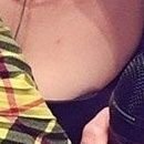 ∀∀∀ (@bigface_unomi) Twitter profile photo