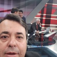 Ferdi AKINCI (@akinciferdi) 's Twitter Profile Photo Ferdi AKINCI (@akinciferdi) 's Twitter Profile Photo