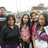Profile Picture of Jovenes Por Susana V (@JovenesxSusana) on Twitter