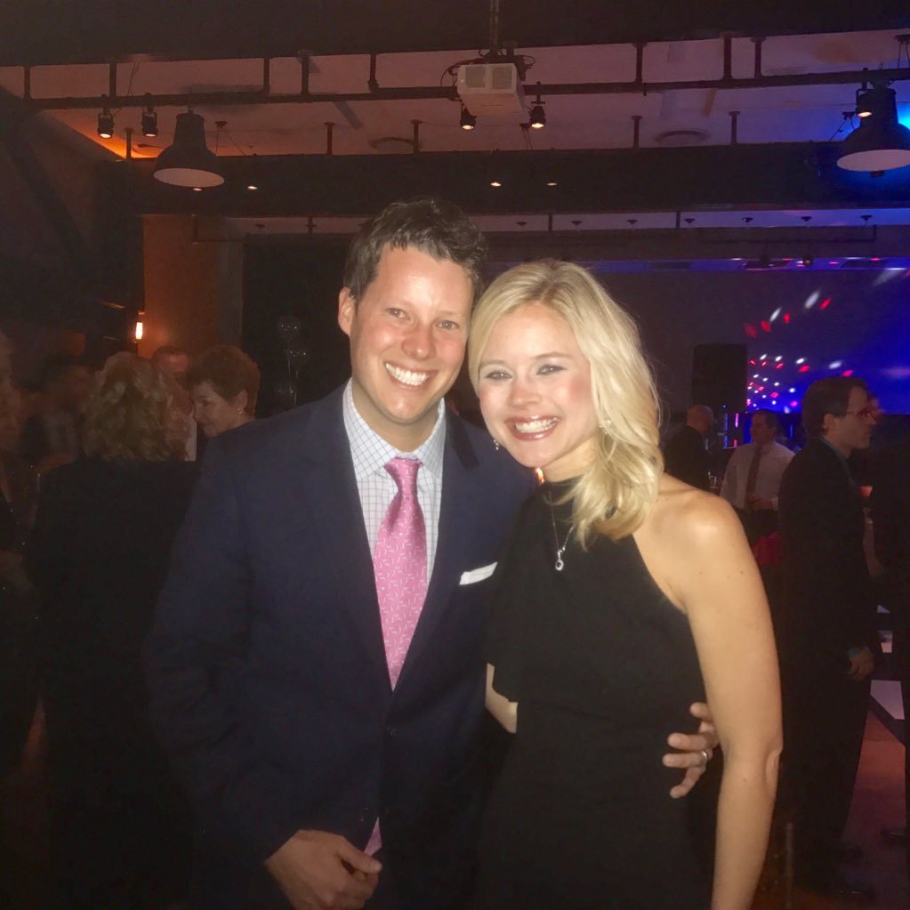 Tfury1322's profile picture. AMDG..Who Dat!