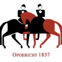 Jockey Club (@rm1837) 's Twitter Profile Photo Jockey Club (@rm1837) 's Twitter Profile Photo