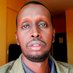 Mohamed Abdi (@mdheeere) Twitter profile photo Mohamed Abdi (@mdheeere) Twitter profile photo