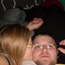 amanda wainwright - @amandaMJ420 - Twitter