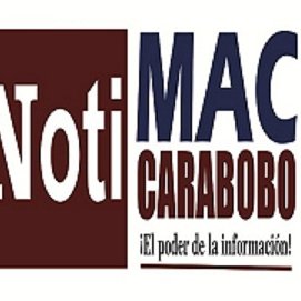 Noticiero de los Medios Alternativos y Comunitarios del Estado Carabobo, convirtiéndose en El Poder de la Información desde la lógica de la Comunicación Popular