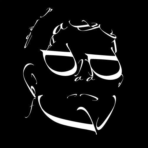 lytecatcher's profile picture. Visual Artist / Designer