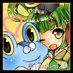 つぐしゃん。@モンスト (@tsukimi29) Twitter profile photo つぐしゃん。@モンスト (@tsukimi29) Twitter profile photo