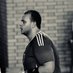 _T.M#7 (@taher779) Twitter profile photo _T.M#7 (@taher779) Twitter profile photo