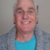 Richard Smith (@ricksmithbird21) Twitter profile photo Richard Smith (@ricksmithbird21) Twitter profile photo