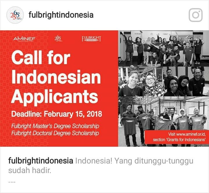 Nama sudah tercantum, yang terpenting adalah memasang account dan kesuksesan.
| Coup d'Etat